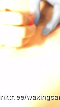 #106 Female Waxing