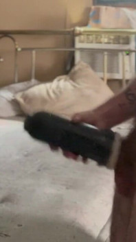 Suck on My Dick