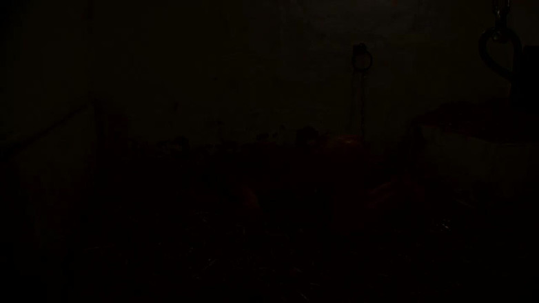 Absolute BDSM films - The original: Kemungkaran mental vol 10