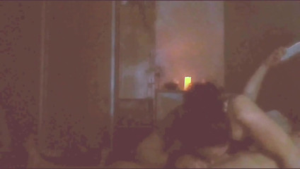 KissMoon: Um belo beijo de uma senhora apaixonada ...