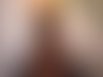 Locked due to age restriction