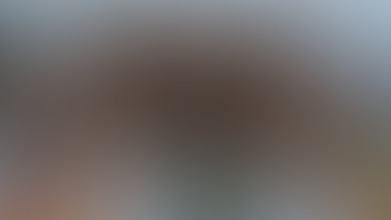 Locked due to age restriction