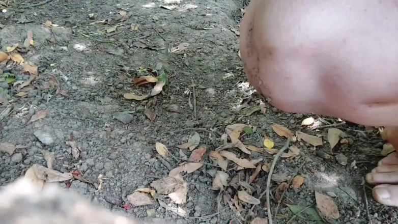 Kitty_Cross: Vampirish fire liếm linh hồn yêu thương của tôi