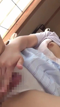 4 andělé, kteří milují své nevlastní tety, jsou svedeni svým šarmem!