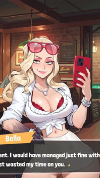 Permainan Rumah Femboy Futa Futanari Hentai Ep.9 Rakan Sebilik Trans Saya Mahukan Zakar Saya Selepas Bermalam Di Bar!