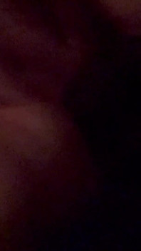 Double Fuck