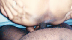 Sunshine Nights: Deixe-me bater de trás muito rápido