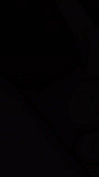 블리치 5 컬렉션 7