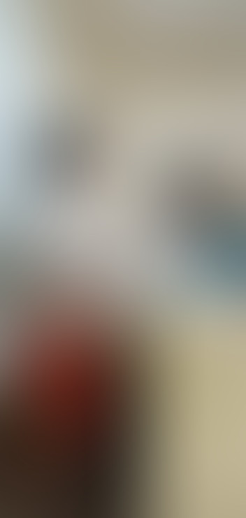 Locked due to age restriction