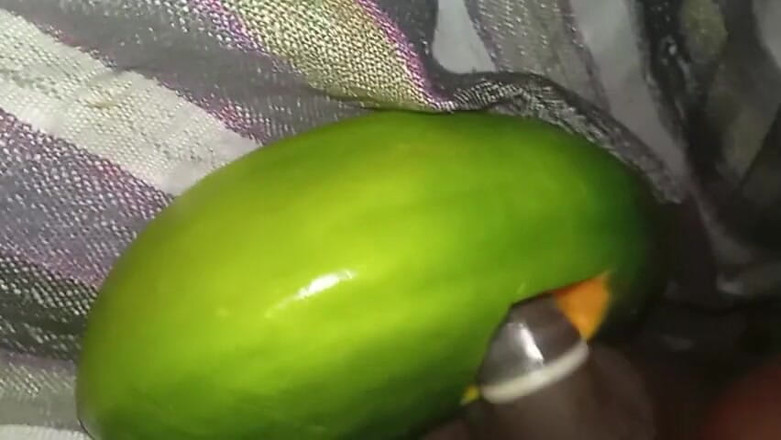 Badman4606: Rough Hard Core Sex.