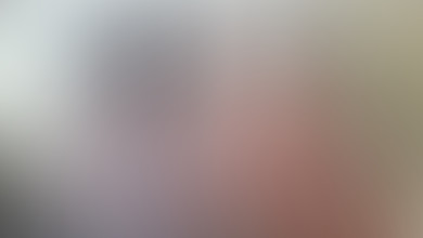 Locked due to age restriction