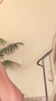 Two beautiful willing cunts to satisfy a big and always ready cock