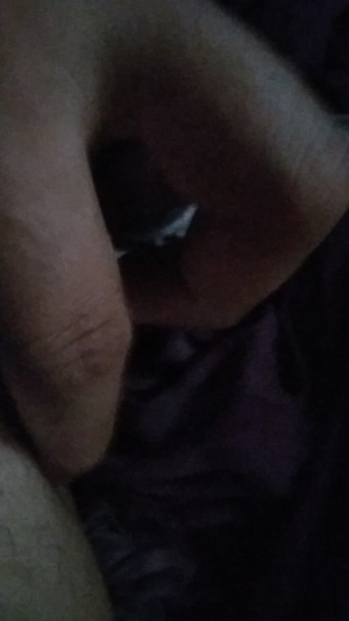 Alina studio: Vídeo pessoal diário