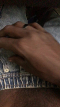 Sl Big Cock Handshake Bull Master