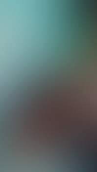 Spanish Barbie Rides After Photoshoot