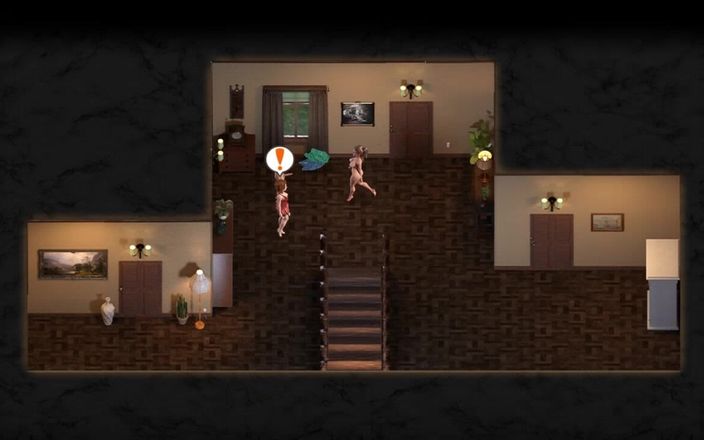 Miss Kitty 2K: The Genesis Order - Ep 88 - Let's Make It Quick by Misskitty2k