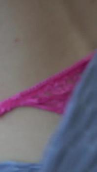 Aubree valentine PAWg reitet harten asiatischen schwanz - bananaFever AMWF volles video