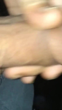 Ağzın için süt dolu