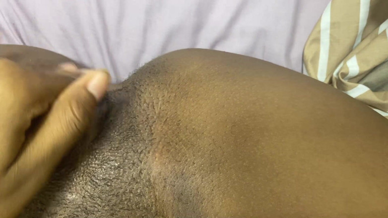 AndreaBellotiStar: Os jatos do meu vizinho me enviam este vídeo