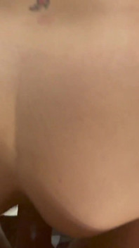 MILF Sucks and Fucks Young BBC
