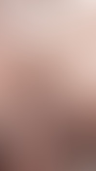 Ai Generated a Cute and Sexy Twink Getting a Thick Cock in Their Little Butts.!. Anime Hentai Boy Animation Ai Yaoi.