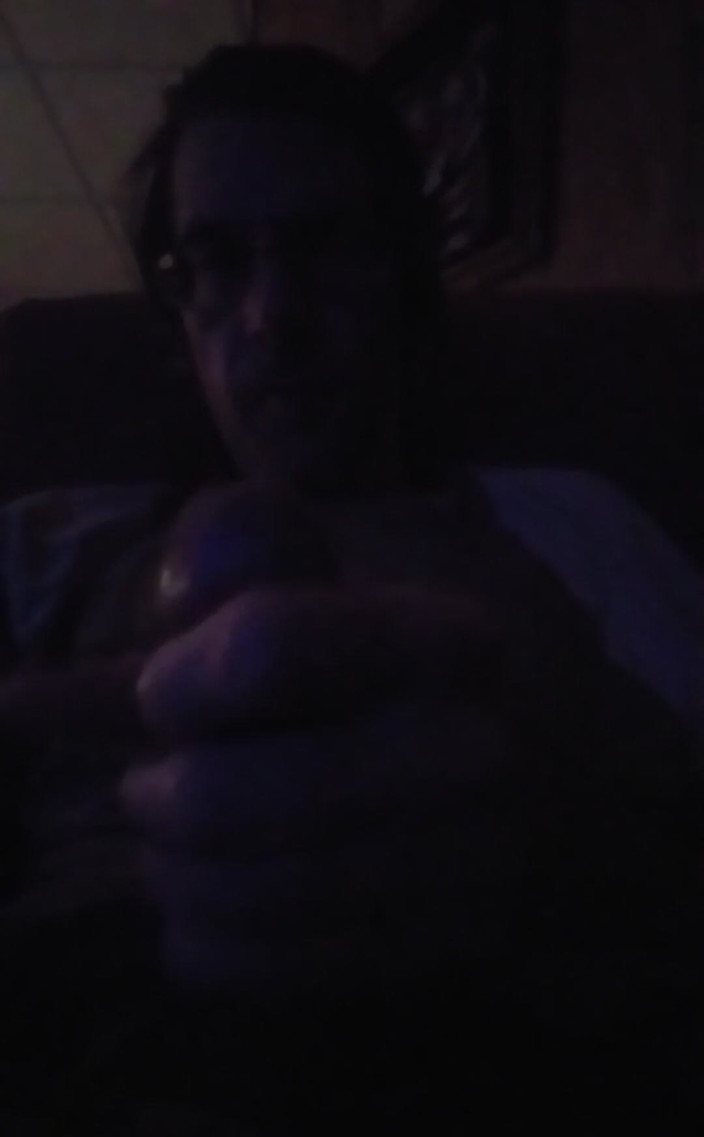 jt sweet: Извращенный бисексуальный мужик - 2704098