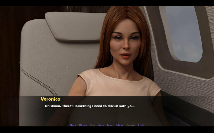 EroticKrisso: Tante seksi thedevil dientot habis-habisan sampai dicrot di dalam