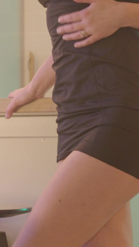 Hit Play and Join Me for a Little Solo Fun.