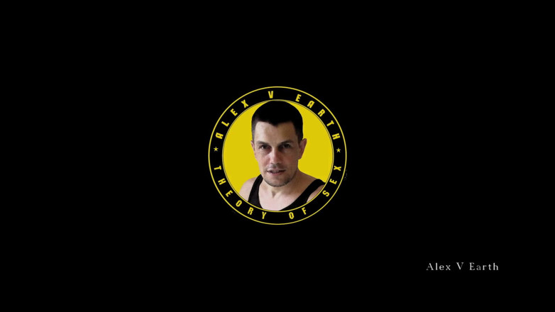 TheoryOfSex: Terra, sexo com madrasta Parte 24, coleção amarela. Edição de colecionador.