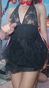 Bol arzulu paketler