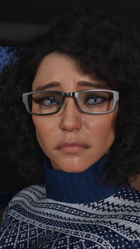 Der Fleisch-professor Episode 2