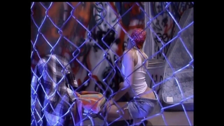 The hunters TV - (The best full movies xxx): Duben A Ava Si Hrají S Panenkou (Film)