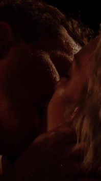 クローズアップ官能的な肛門性 by SinfulXXX