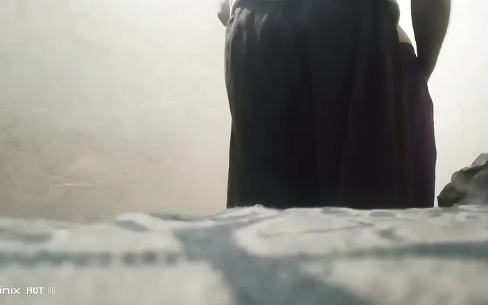 SHAKRATASNEEM: Dasi Hot College Girl Fucking Video on Home Dasi Video