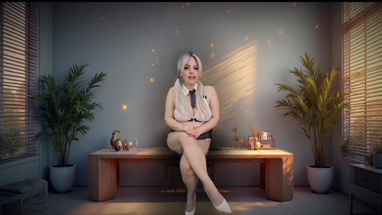 SapphireStyle90: La promoción