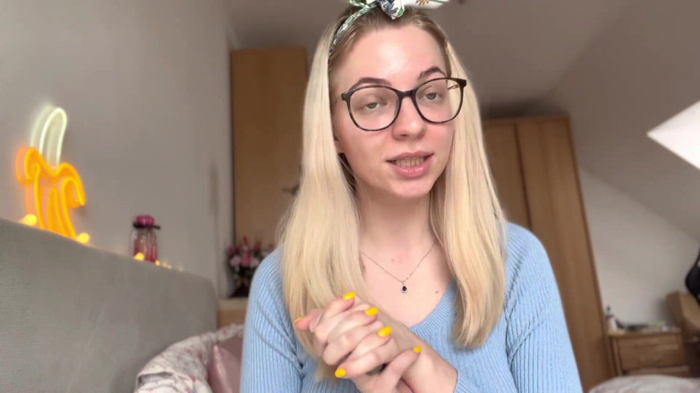 Goddess_Bella_Rae: Science Behind Cuckolding