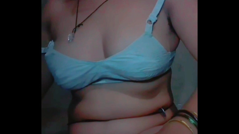 TricolorMusic3: 섹스할 준비가 된 존나 쪼이는 보지의 존나 큰 젖탱이 존나 꽉 조이는 섹시한 후장 바비 지