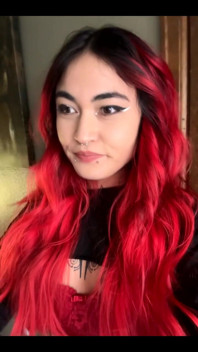Heheee Dis My Face