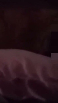 Wife Blowing and Riding. Part 2. Jase I Dudla 2