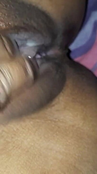 My Sexier Sex in Morning Fucking Pussy Jumping First Time