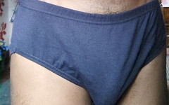 Odia sex rati: Domácí sex rati hanjob
