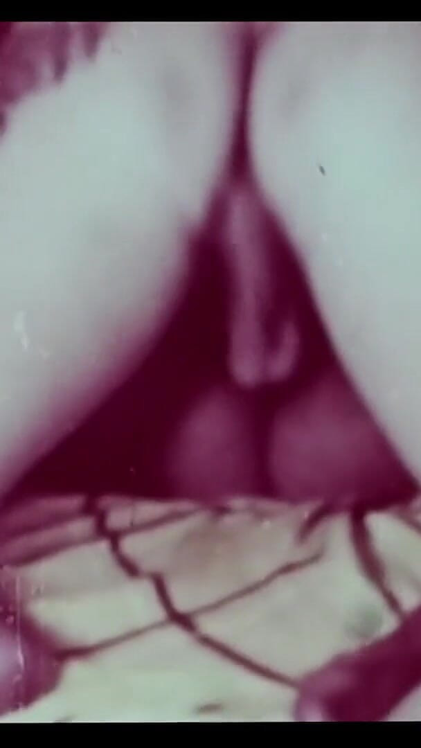 Vintage porn retro erotic theatre - Robins nest (Close Encounter Vintage) Vintage porn retro erotic theatre - Robins nest (Close Encounter Vintage)