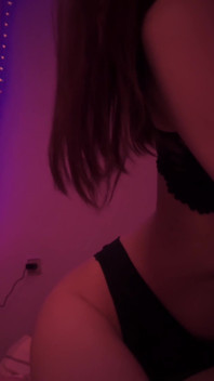 Sexual