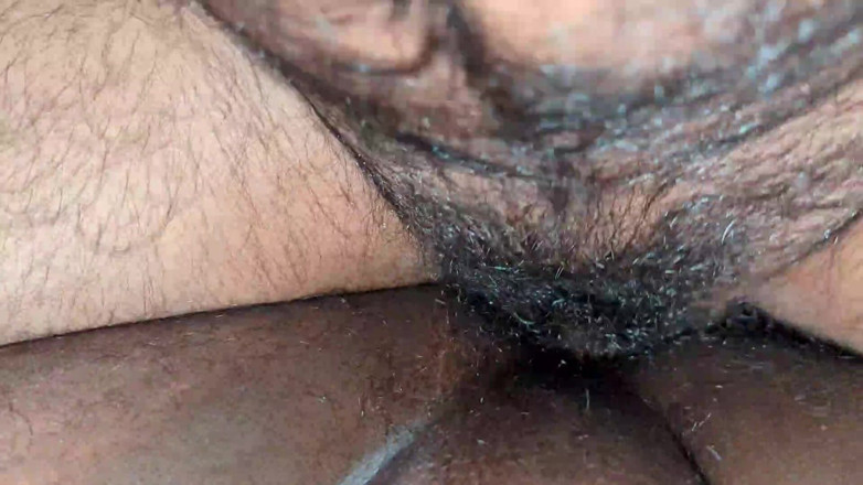Deshi King: Desi King 2026 un alt nou videoclip sexual cu prietenul său
