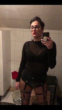 Countess diamond