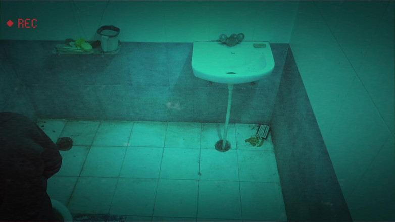 Brijesh 270: Ho monitorato quello che fa il mio figliastro da solo...