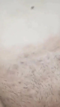 Hubby Rough Pussy Fingering Giving Amazing Squirting Orgasms