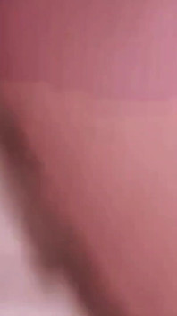 Tattooed White Teen Sucks Her Stepbrother and Sits Until She Cums