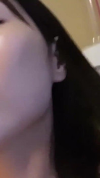 Yukari - POV của người phụ nữ đã kết hôn - bạn có đang xem không?