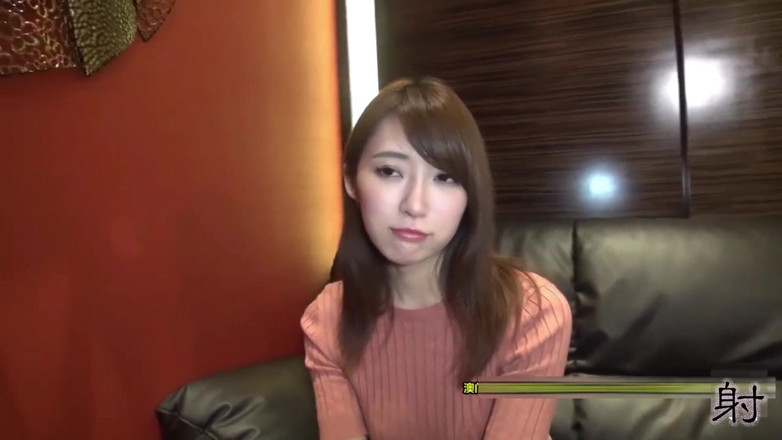 Studio JAV Launcher: Troie asiatiche 0056